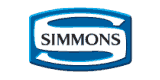 Simmons席夢思