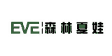 森林夏娃