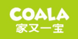 家又一寶