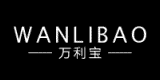 萬利寶