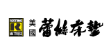蕾絲床墊Restonic