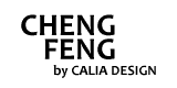 誠豐卡利亞