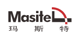 瑪斯特