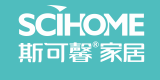 斯可馨