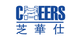 芝華仕