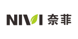 奈菲