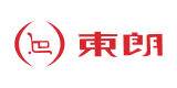 東朗紅木