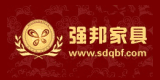 強邦家具