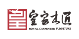 皇家木匠