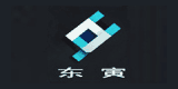 東寅木業