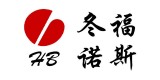 冬福諾斯
