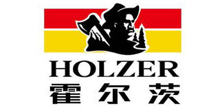 霍爾茨