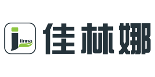 佳林娜