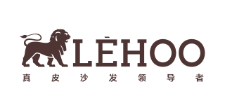 利豪沙發
