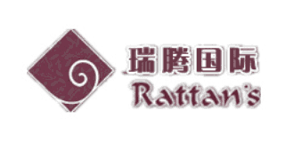 瑞騰國際