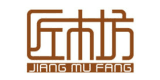 匠木坊
