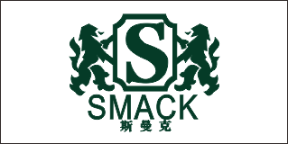 斯曼克