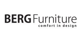 BERG Furniture