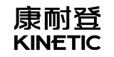 康耐登