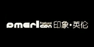 印象英倫