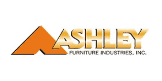 ASHLEY愛室麗