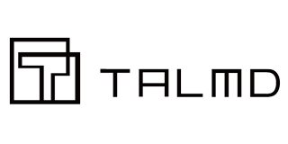 TALMD圖邁家居