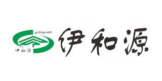 伊和源