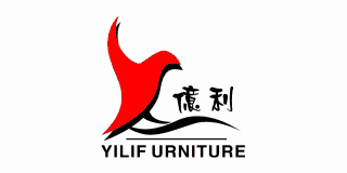 億利家具