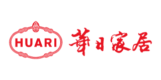 華日家居