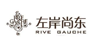 左岸尚東