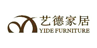 藝德家居