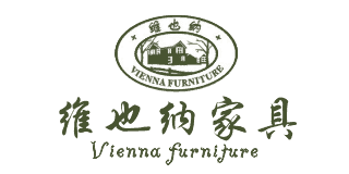 維也納家具