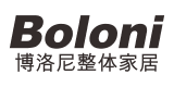 博洛尼