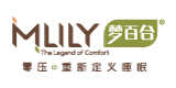 MLILY夢百合