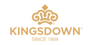 金斯當KINGSDOWN