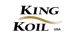 KingKoil金可兒