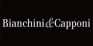 Bianchini&Capponi