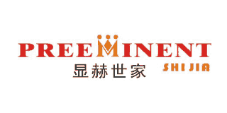 顯赫世家
