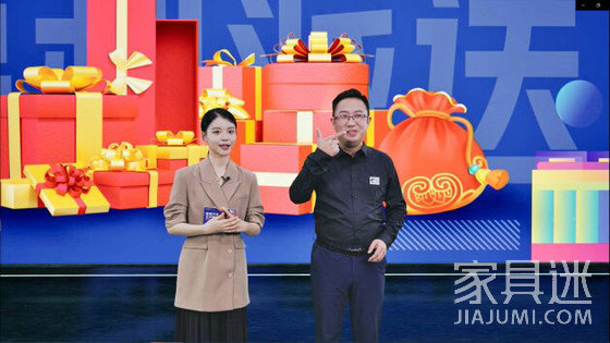 好萊客藝術整裝6