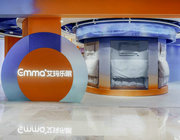 國際一流睡眠巨頭成中國拓店王，德國Emma艾瑪樂眠如何讓經銷商“趨之如騖”？