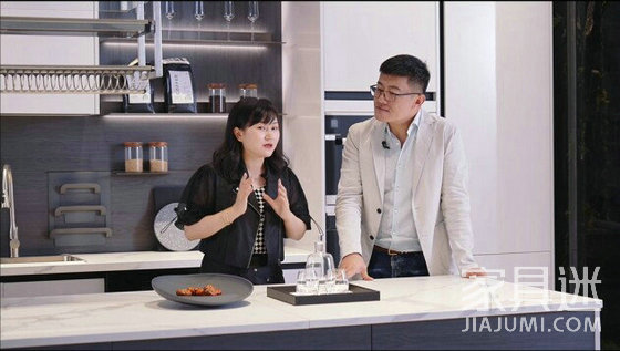 好萊客藝術整裝4