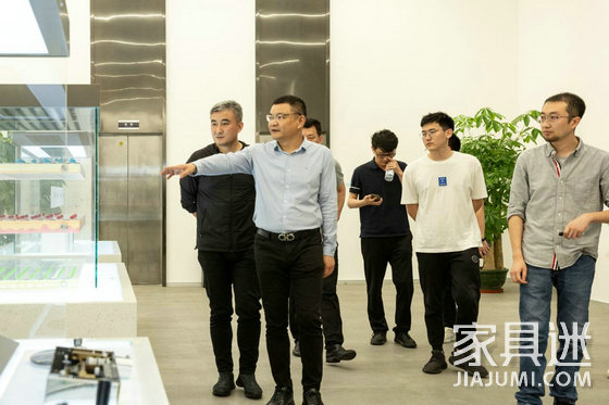 恒潔