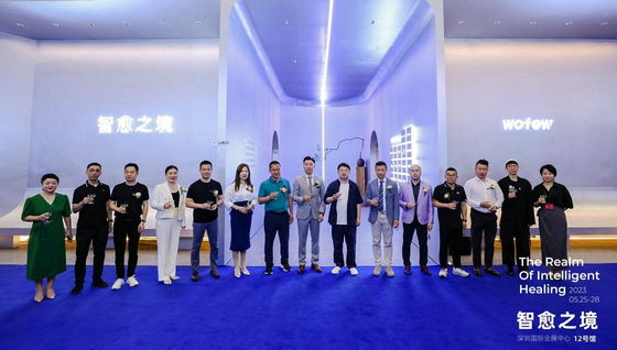 智愈之境特展25
