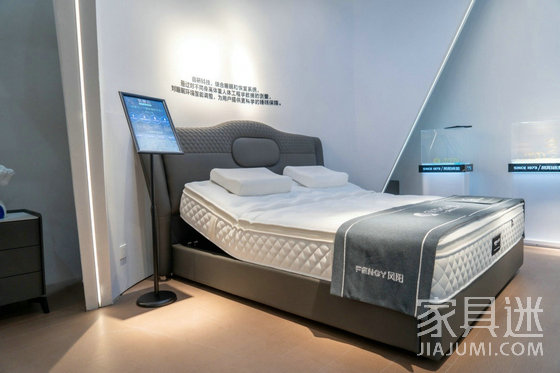青島家具展14