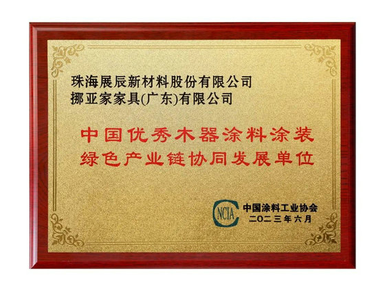 獲獎企業7