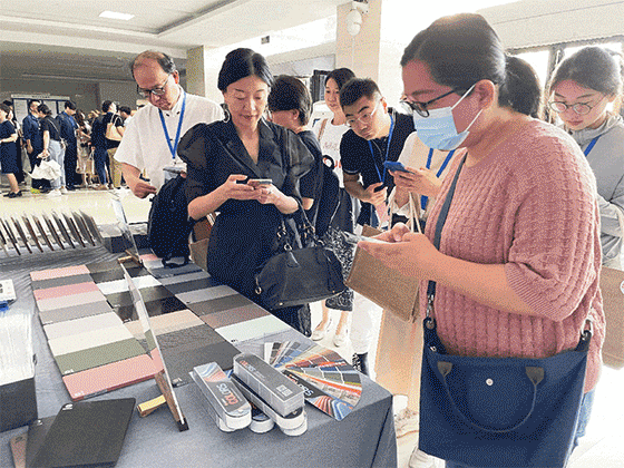 展辰樣品6