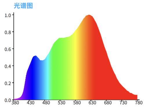 20241028_100308_003