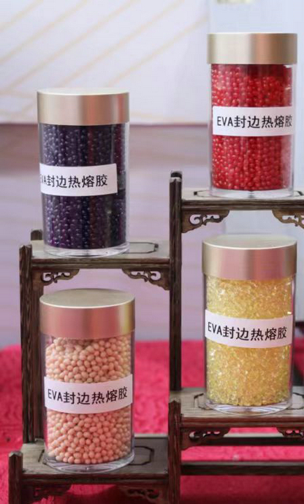 展辰新材 (2)