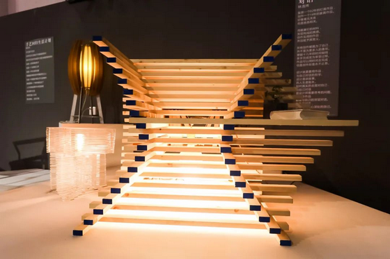 圖片 24