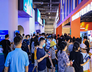 廣東家具大展3月接續開幕，促行業疫后復蘇正當其時